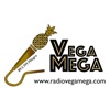 Radio Vega Mega