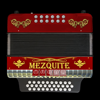App icon Mezquite Diatonic Accordion - Victoriano Montemayor