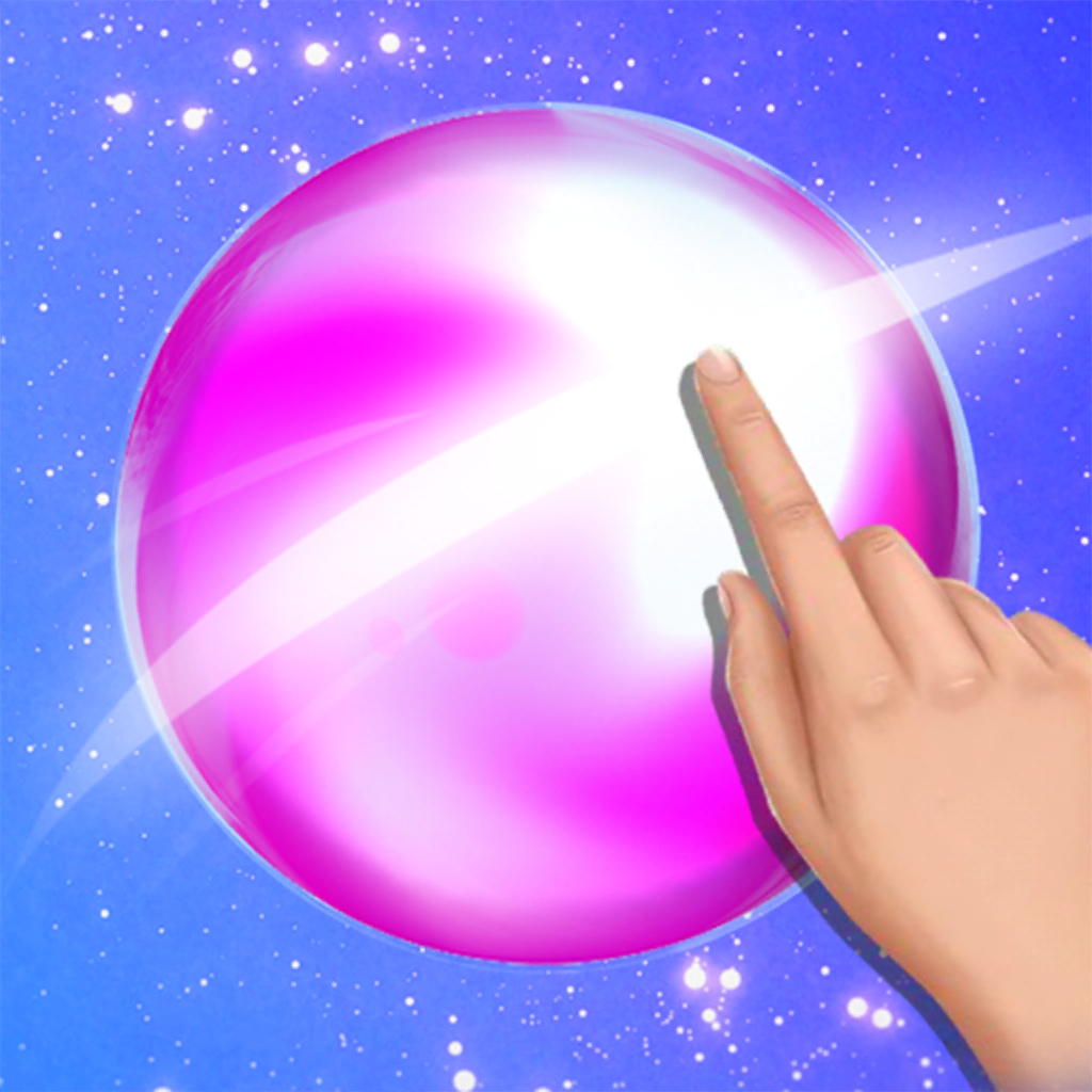 Get Antistress Flow Relaxing Games for iOS, iPhone, iPad Aso Report