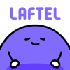 라프텔 - Laftel Inc.