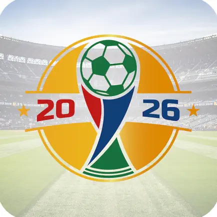 Football Cup 2026 Qualifiers Читы