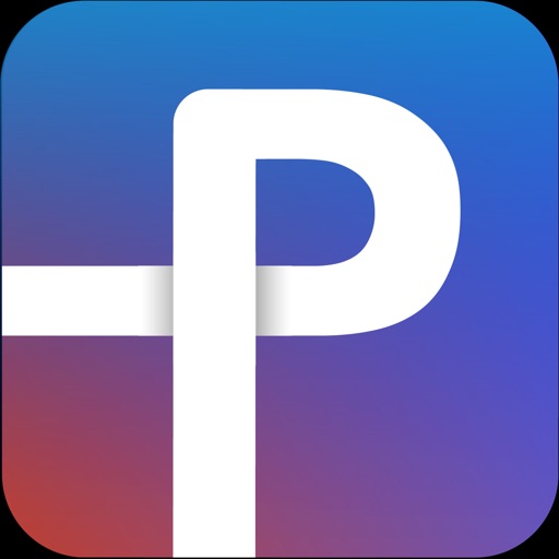 Penn Mobile Download