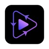 Super Video Converter