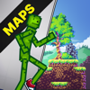 Map mods for Melon Playground - Bejan Alexandru