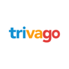 trivago: Jämför hotellpriser - trivago N.V.