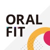 ORAL FIT