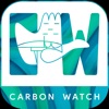 Carbon Watch