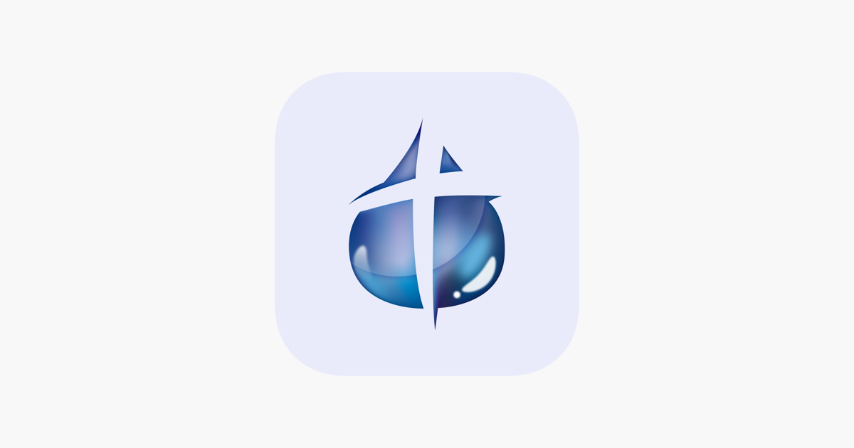 ‎Bethesda Baptist on the App Store