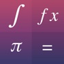 Get Super Calc (CAS) for iOS, iPhone, iPad Aso Report