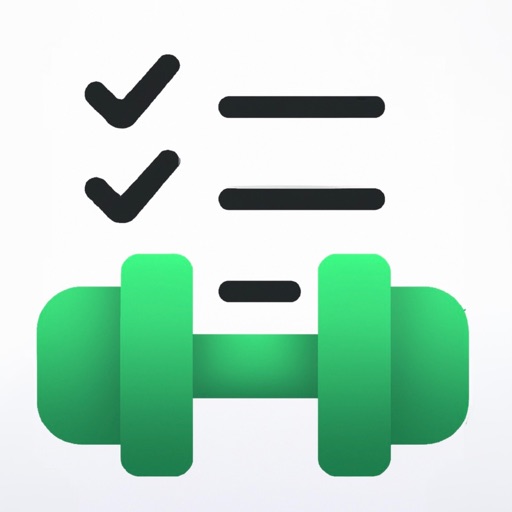 Workout Buddy: Day Tracker Log