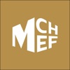 MChef