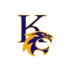 Kemper County School District