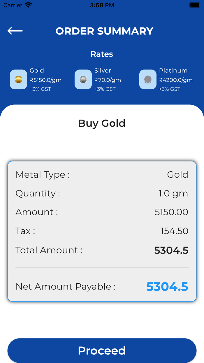 Ketkar Bandhu Jewellers