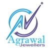 Agrawal Jewellers-Delhi