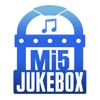 Mi5 Jukebox