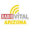 Radio Vital Online