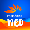Mashreq Neo - Bank easy - Mashreq Bank PSC