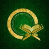 QuranHub