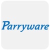 Parryware Partner