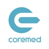 Coremed临床助手