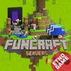 FunCraft Servers for Minecraft