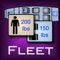 **** NOTE: This is the companion app to a fleet management service - it is not a standalone W&B app **** 