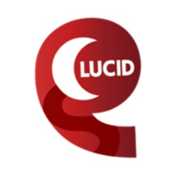 Lucid English