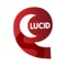 Lucid Online learning Platform and Tools