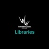 Sunshine Coast Libraries