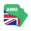 Anki Flashcards New