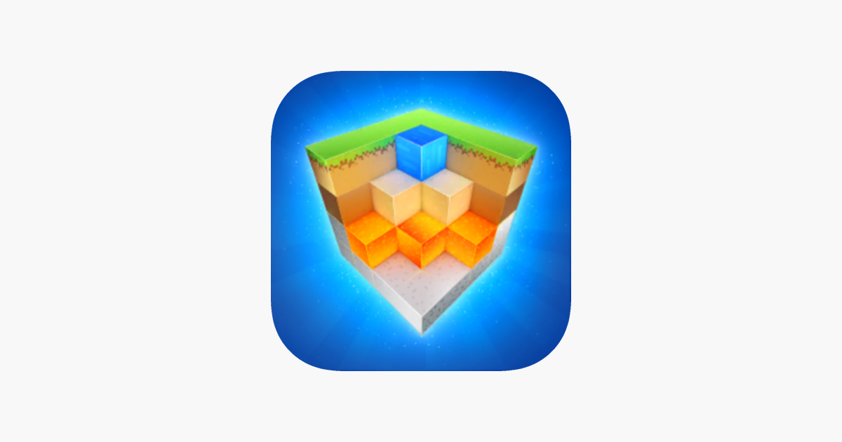 craftium-craft-build-on-the-app-store