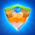 Block World 2 Craftium