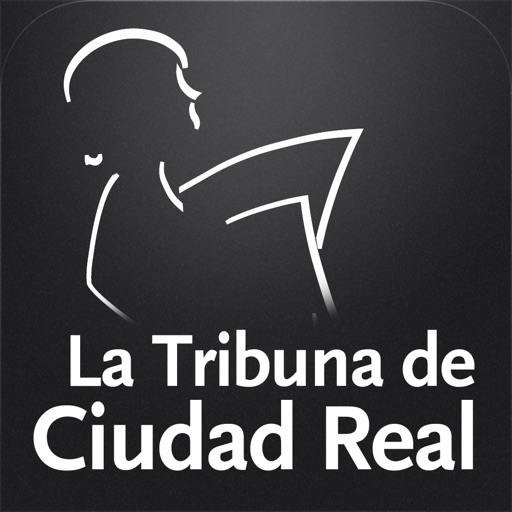 La Tribuna de Ciudad Real Download