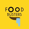 Food Buster