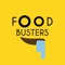 Whether you are craving for hot momos, spicy Newari cuisine or hosting a pizza party or indulge yourself in 5 Star Hotel Cosines, Food Busters will deliver food from top restaurants to your doorstep at no time