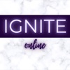 Ignite Fitness Online