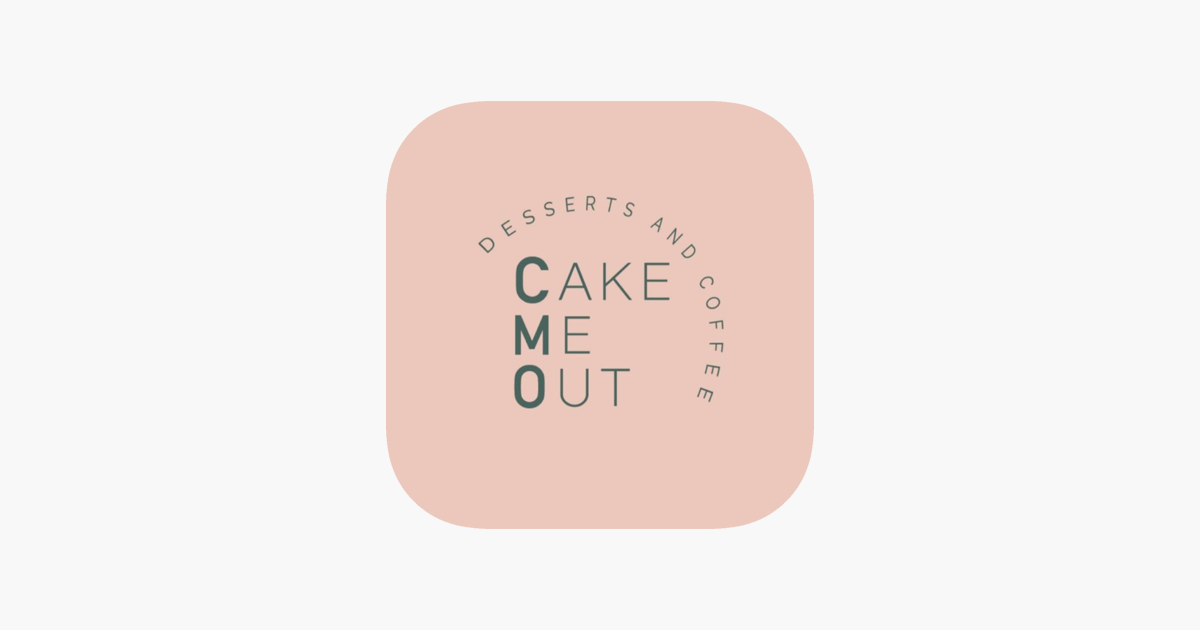 cake-me-out-on-the-app-store