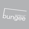 Bungee Workout Spb