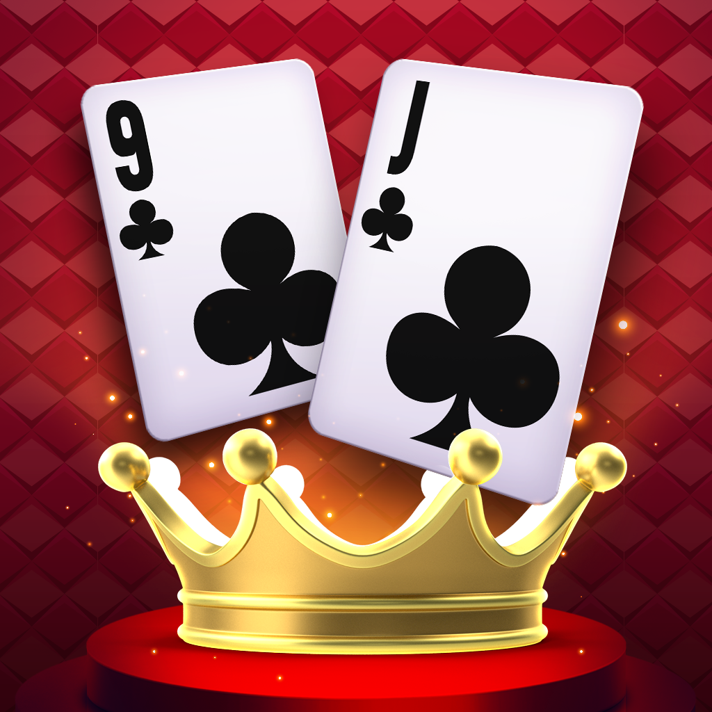 Get Games Arena for iOS, iPhone, iPad Aso Report