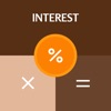 InterIQ : Interest Calculator