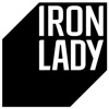 I am Iron Lady