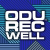 ODU Rec Well