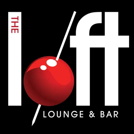 The Loft Lounge & Bar Читы