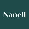 Nanell
