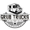 Grub Trucks