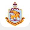 St Mark’s ACS