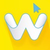 Washey App
