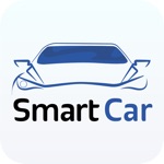 SmartCar