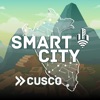 Smart Cusco