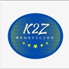 K2Z Benefícios